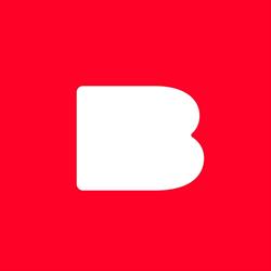 BIF Burger, Napoli orari di apertura