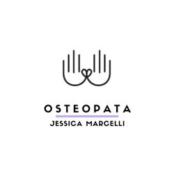 Jessica Marcelli, Osteopata, Sora orari di apertura