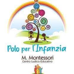 Polo per l'Infanzia M. Montessori - Giardini Naxos, orari di apertura