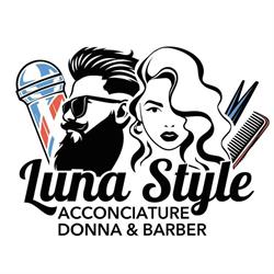 Luna Style & Barber, Ispra orari di apertura