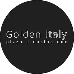 Golden Italy Aurelia, Roma orari di apertura