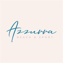 Lido Azzurra, Roseto degli Abruzzi orari di apertura