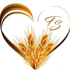 I Sapori Del Grano di Flora Amoruso, Trani orari di apertura