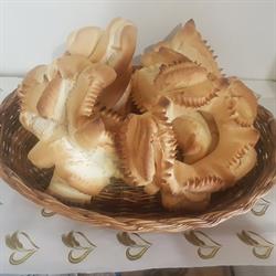Panificio Pizzeria Piscedda, Muravera orari di apertura