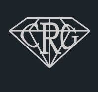 CRG Italia - Centro Ricerche Gemmologiche, Cagliari orari di apertura