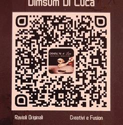 DimSum di Luca - Originale Creativo Fusion, Torino orari di apertura