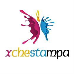 Xchèstampa, Mercato San Severino orari di apertura