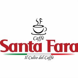 Santa Fara caffè, Casalgrande orari di apertura
