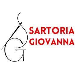 Sartoria Giovanna, Limito orari di apertura