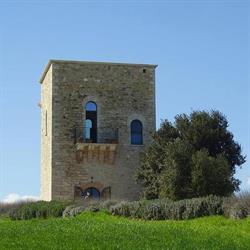 Agriturismo Torre Bontempo, Todi orari di apertura