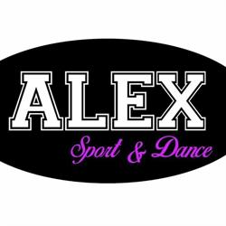 ALEX sport&dance versilia, Camaiore orari di apertura