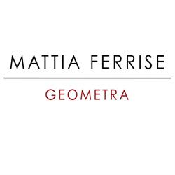 Studio Tecnico Ferrise Geom. Mattia, Rivalta di Torino orari di apertura