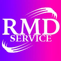 RMD Sky Service Castelvetrano, orari di apertura