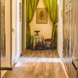 Trama e Ordito B&B Livia Apartments, Caserta orari di apertura