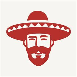 El Boss del Taco, Bergamo orari di apertura