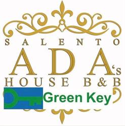 Salento Ada's House B&B, Melendugno orari di apertura