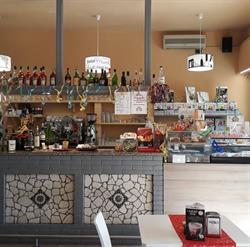 Mon Amour Cafe' Bar, Vicenza orari di apertura