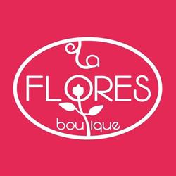 Concept store La Flores Putignano, orari di apertura