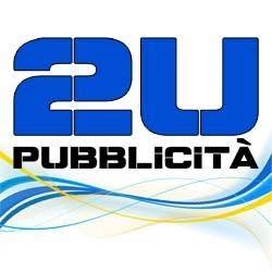 2U Pubblicità, Cermenate orari di apertura
