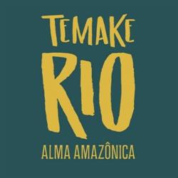 Temakerio Alma Amazônica, Torino orari di apertura