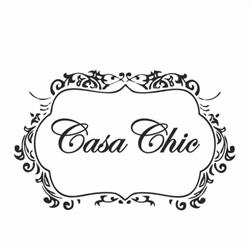 Casa Chic, Palermo orari di apertura