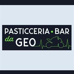 Pasticceria Bar DA GEO, Sona orari di apertura