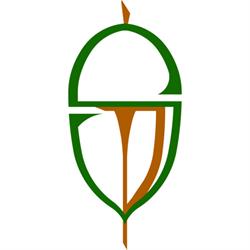 Supersani Populi, Supersano orari di apertura