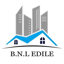 BNL Edile, Cusago orari di apertura