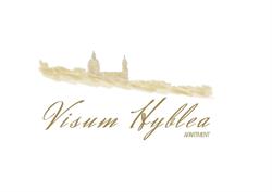 Visum Hyblea, Ragusa orari di apertura