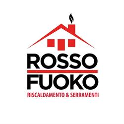 Rosso Fuoko, Pradamano orari di apertura