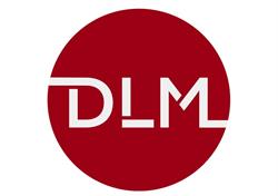 Digital Learning e Multimedia Università di Padova, orari di apertura