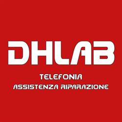 DHLAB Telefonia - Assistenza e Riparazioni, Albenga orari di apertura