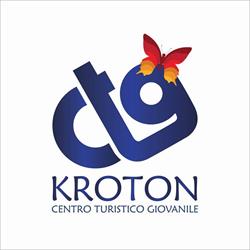 CTG Kroton - Centro Turistico Giovanile, Crotone orari di apertura