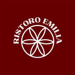 Ristoro Emilia, Rivoli orari di apertura