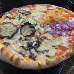 Pizzeria Il Giglio 3, Sarcedo orari di apertura