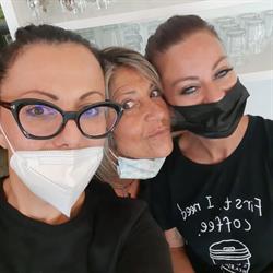 La Caffetteria, Desio orari di apertura