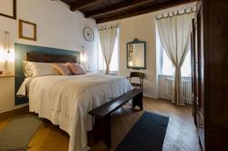 Casa Moroni 76, Bergamo orari di apertura