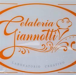 Gelateria Giannotti, Carrara orari di apertura