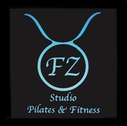 Filippo Zomparelli - FZ Studio Pilates & Fitness, Latina orari di apertura