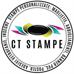 CT Stampe, Milano orari di apertura