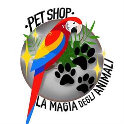 La Magia degli Animali Pet Shop, Teverola orari di apertura