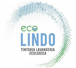 EcoLindo Roma, Ostia - Orari di apertura
