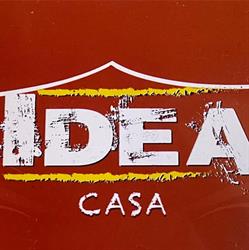 Idea Casa, Teverola orari di apertura