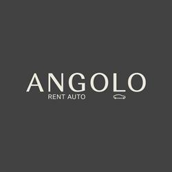 Angolo Rent, Altavilla Vicentina orari di apertura