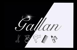 Gallan beauty service, Ceriale orari di apertura