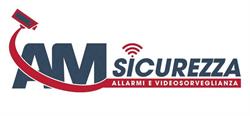 AM.Sicurezza, Jesolo orari di apertura