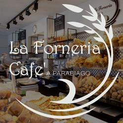 Il Fornaio e La Forneria Café, Parabiago orari di apertura