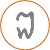 Studio Dentistico Banci, Prato orari di apertura