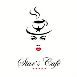 Star's Cafè, Bologna orari di apertura