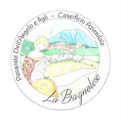 Caseificio La Bagnolese, Bagnoli Irpino orari di apertura